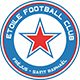 Étoile FC